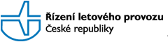 ��zen� letov�ho provozu �esk� republiky